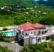 Maison T5 + Appartement T3 - 275 m² - Friar's Bay