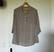 Chemise fluide