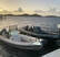 Bateau Semi-Rigide a Foils SEAir FT70 Yamaha