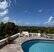 Opportunité Exclusive - Terres Basses- Villa avec Vue Mer