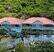Hauteur d'Agrément – Saint-Martin