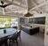 Duplex vue marina avec jacuzzi — Anse Marcel