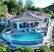 Villa T5 + studio - Vue mer - Terres Basses