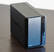 NAS Synology DS218+ disques dur 8TO