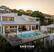 Villa de 225m2 + Appartement Pelican Key - Sint Maarten