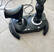 Simulateur d’avion pour XBOX