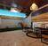 Villa mitoyenne en duplex, 2 chambres Concordia