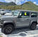 Jimny 3 portes