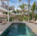 Maison T4 - 112 m² - Oyster Pond