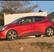 Renault Clio 4 dCi 2015