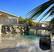 Propriété d’exception – 3 villas avec piscines privées + T2