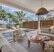 Maison T4 - 112 m² - Oyster Pond