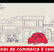 Fonds De Commerce Bar / Restaurant – Emplacement Premium