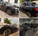 Audi Q5 Sportback Quatro