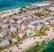 En Exclusivité Appartement 58m² Avec Vue Lagon Sur La Baie