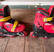 rollers CARS
