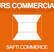 Murs commerciaux