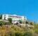 Villa Mary