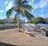 Appartement T3 - Quartier D'Orleans