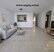 Appartement T3 - 72 m² - Baie Nettlé