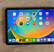 iPad Air 4e génération 64 Go – Très bon état