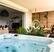 En Exclusivité Appartement D'Exception Avec Jacuzzi Privatif