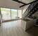 T3 Duplex- Marigot
