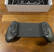 GameSir G8 Plus Manette de Jeu Mobile Bluetooth