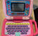 Ordinateur Vtech