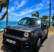 jeep renagade