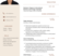 Recherche d’emploi