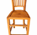 Chaise Hautes