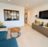 T2 ENTIÈREMENT RÉNOVÉ & MEUBLÉ | BAIE NETTLÉ