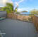 Grande maison vue mer (130m²) - 3 ch Cul de Sac