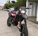 Aprilia 125 moto supermot 125 sx