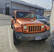 JEEP WRANGLER 2011 SAHARA