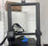 Imprimante 3D Creality Ender 3v3 SE