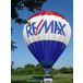 Re/Max Millenia Realty