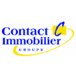 Contact Immobilier Sainte Rose