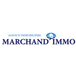 Marchand Immo