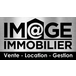 IMAGE IMMOBILIER