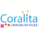 CORALITA