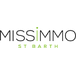Missimmo