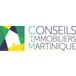 CONSEILS IMMOBILIERS MARTINIQUE