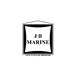 JB MARINE Agent Mandataire Immobilier