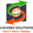 CARAIBES SOLUTIONS