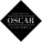 OSCAR