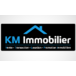 K&M Immobilier