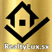 Realtylux