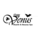 Venus Beauty Spa